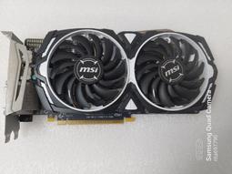 RX 570 8g顯示卡 歷史價格詳細信息