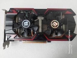 顯示卡 r9 270x 4g 吃雞 絕地求生 PUBG 順跑 顯卡 歷史價格詳細信息