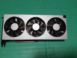 amd radeon rx560 4g顯 歷史價格詳細信息