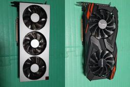 amd radeon rx560 4g顯 歷史價格詳細信息