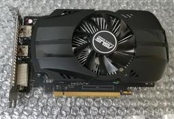 華碩PH-GTX1650-O4GD6-P-EVO 顯示卡  現貨 廠商直送 歷史價格詳細信息