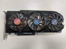 #167電腦# 華碩 ASUS HD7770-1GD5 顯示卡 （故障品、當零件售出） 歷史價格詳細信息