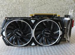 RX 570 8g顯示卡 歷史價格詳細信息