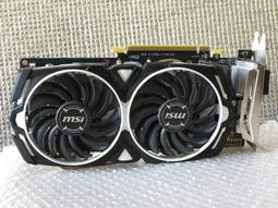 RX 570 8g顯示卡 歷史價格詳細信息