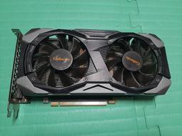 GeForce GTX 1070 Ti GAMING 8G MS-V330 微星 紅龍    使用都正常良品，買高階顯卡換下，可面交自取，物品在新北市蘆洲區民族 歷史價格詳細信息