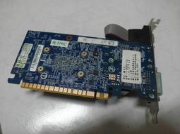 PCI-E  顯示卡  GV-N550  D5-1GI    &lt; 二手品 &gt; 歷史價格詳細信息