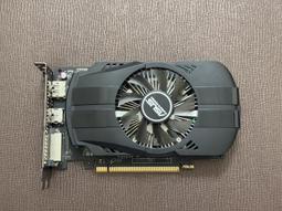 二手2016年Dell Inspiron 14 5000筆電(上電有反應但無法開機狀況如圖當銷帳零件品 歷史價格詳細信息