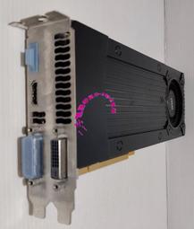 N0760 【東京熱】中文 / 篠めぐみ東熱3穴全壊窒息 歷史價格詳細信息