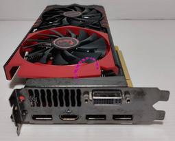 微星GTX 950 58*58mm孔距 48*48mm孔距顯卡器XY-D09015S風扇 歷史價格詳細信息