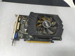電腦雜貨店&rarr;華碩 DUAL-RTX2070-O8G-EVO V2 顯示卡 二手良品 $7000 歷史價格詳細信息