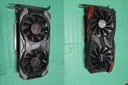 降價售iPhone 13 pro 128g 金色 黑色 歷史價格詳細信息