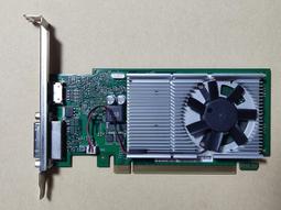 現貨實拍照 沉水印度小葉紫檀手串15mm 包漿老料佛珠深紫色 男女通用 歷史價格詳細信息