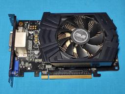【ASUS 華碩】PH-GTX1050TI-4G 顯示卡 歷史價格詳細信息