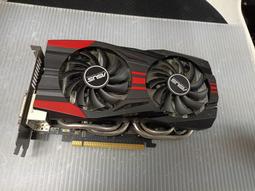 電腦雜貨店&rarr;華碩 DUAL-RTX2070-O8G-EVO V2 顯示卡 二手良品 $7000 歷史價格詳細信息