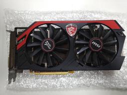 N0760 【東京熱】中文 / 篠めぐみ東熱3穴全壊窒息 歷史價格詳細信息