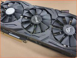 JULE 3C會社-三星Samsung DDR3 1066 PC8500 2GB 2G 良品/筆電/NB/雙面 記憶體 歷史價格詳細信息