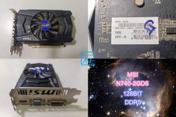 【 大胖電腦 】微星 Cyborg 15 A13VFK-831TW 十三代i7電競筆電/盒裝/15.6吋/RTX4060 歷史價格詳細信息