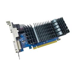 【ASUS 華碩】GT730-SL-2GD5-BRK 顯示卡 歷史價格詳細信息