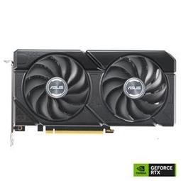 ASUS DUAL-RTX4060TI-O8G-EVO-WHITE 8GB GDDR6 顯示卡 歷史價格詳細信息