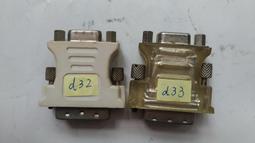 D32 PENTAX X-5 16mp 26X光學變焦 記憶卡座故障只能用內建記憶體 其它功能正常 對焦準 連絡郵局貨付 歷史價格詳細信息