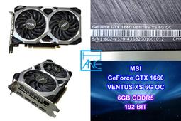 【 大胖電腦 】微星 Cyborg 15 A13VFK-831TW 十三代i7電競筆電/盒裝/15.6吋/RTX4060 歷史價格詳細信息