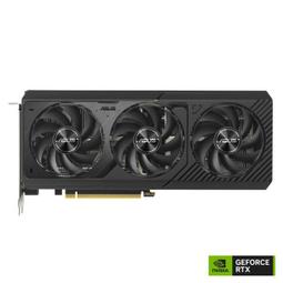 ASUS 華碩 DUAL-RTX4060TI-O8G 顯示卡 歷史價格詳細信息