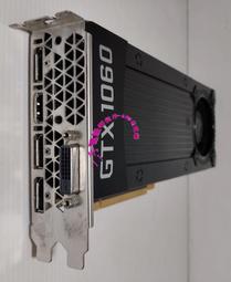 1060集成吊頂白色蜂窩板格柵燈筒燈平板燈框懸吊式天花板100600LED燈 歷史價格詳細信息