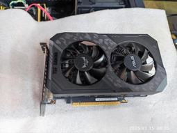 華碩 TUF GTX1660S O6G GAMING 顯示卡 歷史價格詳細信息
