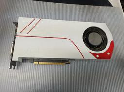 電腦雜貨店&rarr;華碩 DUAL-RTX2070-O8G-EVO V2 顯示卡 二手良品 $7000 歷史價格詳細信息