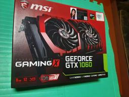 gtx 1060 索泰 非礦卡 非網咖汰換卡 歷史價格詳細信息