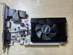 微星gt630 2G顯卡 黑蘋果免驅 歷史價格詳細信息