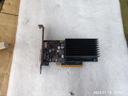EVGA 艾維克 GT 550W 650W 電源供應器 80PLUS 金牌 全日系 全模組 到府收送 歷史價格詳細信息