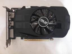 【ASUS 華碩】PH-GTX1050TI-4G 顯示卡 歷史價格詳細信息