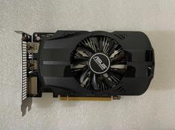ASUS 華碩 PH-GTX1650-O4GD6-P-EVO 顯示卡 19.7cm 顯卡 歷史價格詳細信息