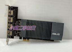 【小圓二手拍賣】ASUS X99-A+極致版20M i7-5960X CPU+主機板+酷馬塔扇/2011/DDR4 歷史價格詳細信息