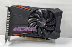 【小圓二手拍賣】技嘉 GT1030 2GB/GV-N1030OC-2GI顯示卡/GDDR5 歷史價格詳細信息