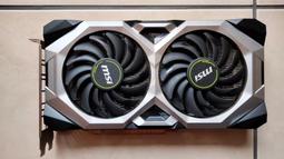 MSI微星 GP GE60 MS-16GC GH GF GJ GA 充電頭 電源頭 線 原裝 歷史價格詳細信息