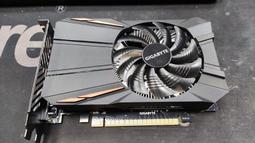 [羊咩咩3C]二手品/Intel i7-11700(有內顯)聯強代理/盒裝/附全新原廠風扇 歷史價格詳細信息