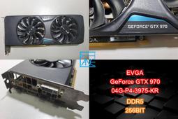 EVGA艾維克GEFORCE 顯卡NVIDIA GT210顯示卡1G 歷史價格詳細信息