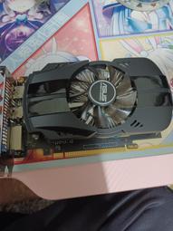 【ASUS 華碩】PH-GTX1050TI-4G 顯示卡 歷史價格詳細信息