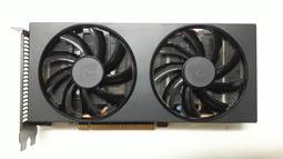 撼訊 AXRX 550 2GBD5-DHA/OC 顯示卡/ RX 550 歷史價格詳細信息