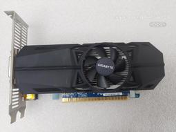 現貨 技嘉 GV-R667D3-1GI 1G 128Bit DDR3 HD6670 亮機卡 顯卡 平價 amd hdmi 歷史價格詳細信息
