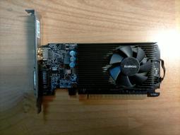 PCI-E  顯示卡  GV-N550  D5-1GI    &lt; 二手品 &gt; 歷史價格詳細信息