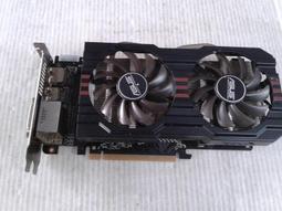 【 創憶電腦 】 ASUS 24吋 液晶螢幕 良品 直購價1100元 歷史價格詳細信息