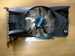 影馳gtx750 ti 2g 現貨2張， 歷史價格詳細信息