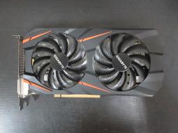 技嘉GV-N1060WF2OC-3GD GTX 1060 WINDFORCE OC 3G PCI-E 顯示卡 歷史價格詳細信息