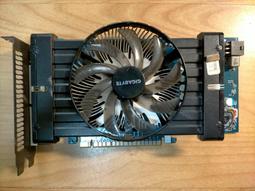 E.PCI-E顯示卡-技嘉GV- N75TD5-2GI DVI-I/DVI-D/HDMI*2 128位元 直購價980 歷史價格詳細信息