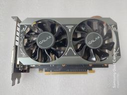 影馳GAMER內存條8g ddr4 2666/3000/ 臺式機電腦發光燈條兼容3600 歷史價格詳細信息