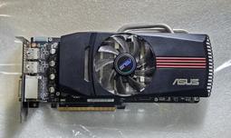 華碩EAH6570 1GD3顯示卡(PCI-E介面)....DVI故障 歷史價格詳細信息