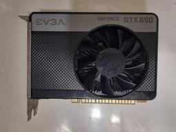 艾維克 EVGA GTX650-1GD5 歷史價格詳細信息